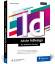 Adobe InDesign