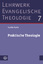 Isolde Karle: Praktische Theologie / Stu