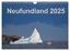 Calvendo Dauerer, Joerg: Neufundland 202