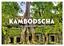 Sf Sf: Kambodscha - Das Land der Tempel.