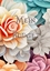havicaro: Mein Budget - Flower Edition - havicaro: Mein Budget - Flower Edition -