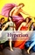 Manfred Ehmer: Hyperion | Ein Fragment v Manfred Ehmer: Hyperion | Ein Fragment v