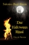 Salomo Baal-Shem: Das Halloween-Ritual