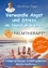 Christian Jäger: Palmtherapy - Verwandle