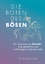 Kortum, R.G.: Die Boten des Bösen