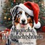 Beau Barkside: Weihnachts-Hund Malbuch 3