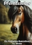 Christian Hagen: Realistic Horse Colorin