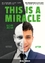 Selim Dursun: THIS IS A MIRACLE SAID MY 