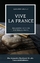 Leachim Sachet: Vive la France - Genussr