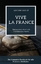 Leachim Sachet: Vive la France - Genussr