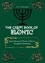 Shachar Haddad: The Great Book of Elohic