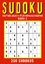 Isamrätsel Verlag: Sudoku Rätselbuch - G