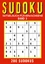 Isamrätsel Verlag: Sudoku Rätselbuch - G