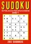 Isamrätsel Verlag: Sudoku Rätselbuch - G