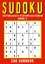 Isamrätsel Verlag: Sudoku Rätselbuch - G