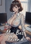 Emily White: My Best Friend / Hot Erotic