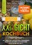 Melinda Braun: XXL Gicht Kochbuch - Mit 