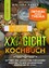 Melinda Braun: XXL Gicht Kochbuch - Mit 