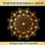 S&L Inspirations Lounge: Mandalas zum Tr S&L Inspirations Lounge: Mandalas zum Tr