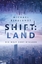 Michael Berglundt: Shift:Land | Die Welt