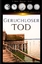 Karina Abrolatis: Geruchloser Tod - Bode