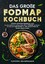 Vanessa Zimmermann: Das große Fodmap Koc