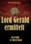 Christian Huyeng: Lord Gerald ermittelt 