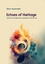 Baker, Maher Asaad: Echoes of Heritage Baker, Maher Asaad: Echoes of Heritage