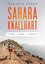 Claudia Esser: Sahara knallhart