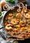 Diana Kluge: One Pot / Einfach, lecker u