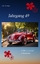 Lange, Horst R.: Jahrgang 49 | Liebe, Le Lange, Horst R.: Jahrgang 49 | Liebe, Le