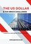 Hermann Selchow: The US Dollar and the B