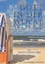 Sharon Wunsch: Gott in der Wolke | Wer l Sharon Wunsch: Gott in der Wolke | Wer l