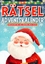 Isamraetsel Verlag: Raetsel Adventskalen