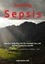 Heike Spreter-Krick: Surviving Sepsis | 