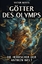 Viktor Markis: Götter des Olymps ¿ Die H