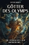 Viktor Markis: Götter des Olymps ¿ Die H