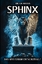 Viktor Markis: Sphinx - Das Mysterium en