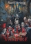 Sam Strong: Club der Vampire