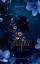 Lia Rode: Shadows Of Deception Lia Rode: Shadows Of Deception
