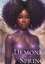 R., Selia: Demons spring / Selia R. / Ta