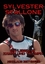 Nikolaus Bettinger: Sylvester Stallone
