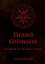 Nikolaus Bettinger: Grand Grimoire