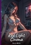Emily White: Red Light Cinema