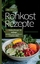 Heidi Winning: Rohkost Rezeptbuch- 150 R