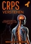 Nikolaus Bettinger: CRPS verstehen | Ein