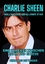 Nikolaus Bettinger: Charlie Sheen - Holl