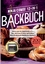 Lucia Weiler: Backen mit der Ninja Combi