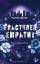 de Loo, Simon van: Fractured Empathy | (