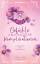 Amanda Lovedale: Gefühle und andere Komp Amanda Lovedale: Gefühle und andere Komp